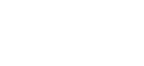 KUNSTTHERAPIE