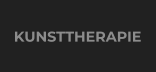 KUNSTTHERAPIE